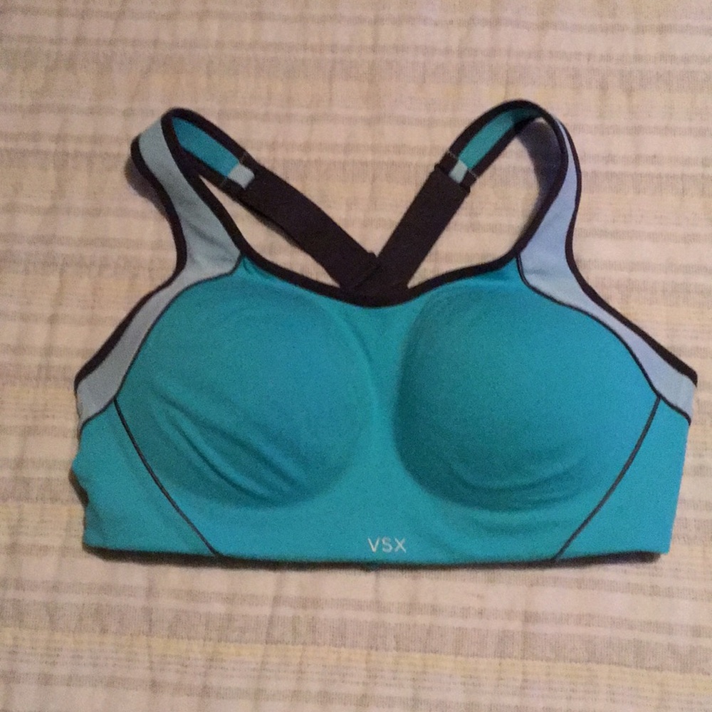 Victoria's Secret VSX Sports Bra